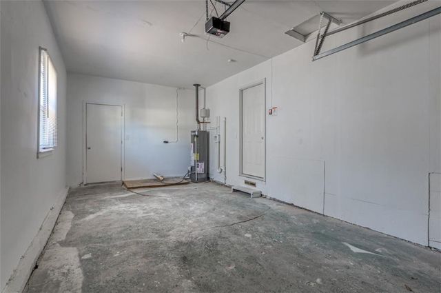 7819 E 58th Street, Kansas City, MO 64129