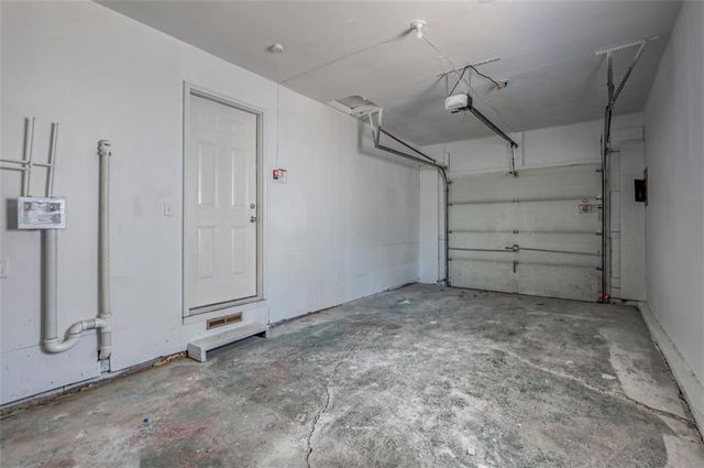 7819 E 58th Street, Kansas City, MO 64129