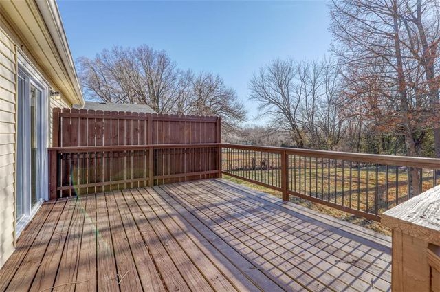 7819 E 58th Street, Kansas City, MO 64129