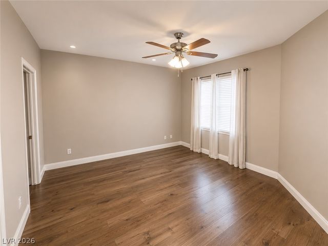 6868 SKY POINTE Drive 2006, Las Vegas, NV 89131