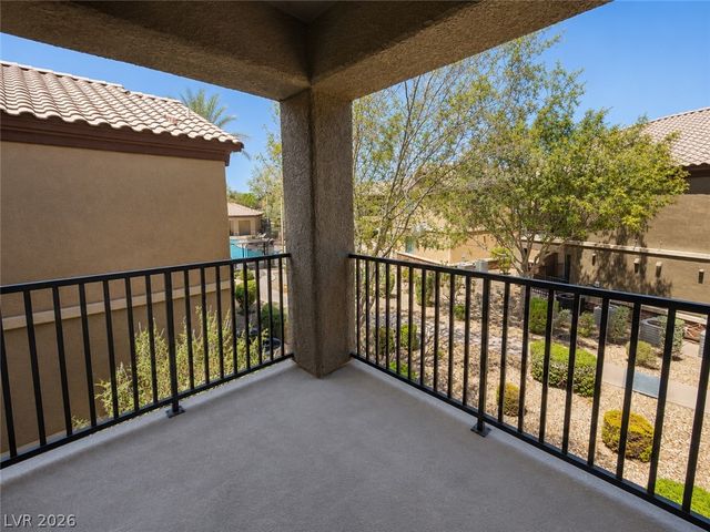 6868 SKY POINTE Drive 2006, Las Vegas, NV 89131