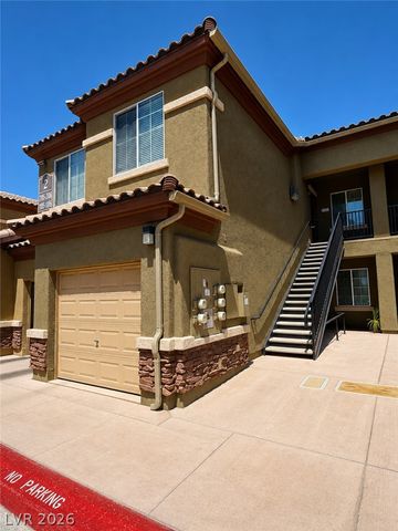 6868 SKY POINTE Drive 2006, Las Vegas, NV 89131