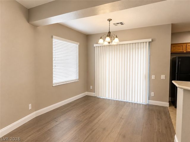 6868 SKY POINTE Drive 2006, Las Vegas, NV 89131