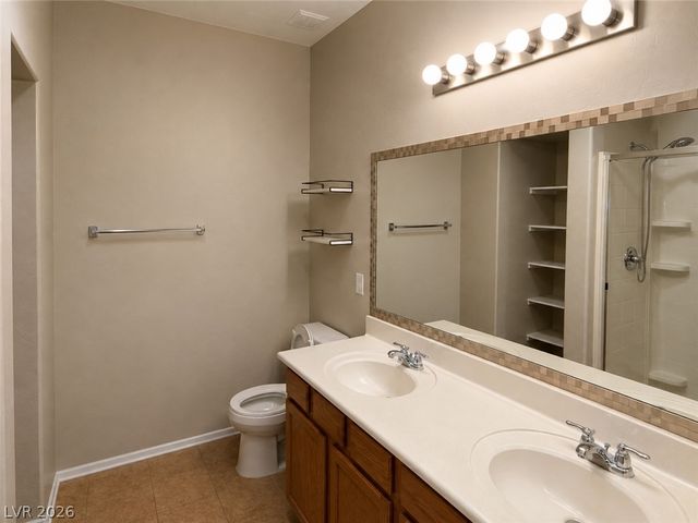 6868 SKY POINTE Drive 2006, Las Vegas, NV 89131