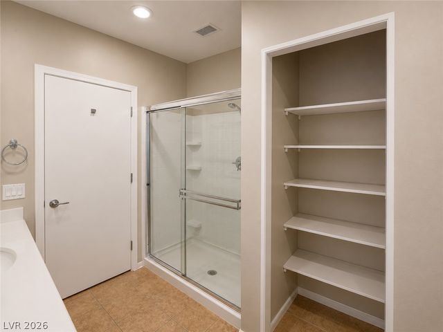 6868 SKY POINTE Drive 2006, Las Vegas, NV 89131