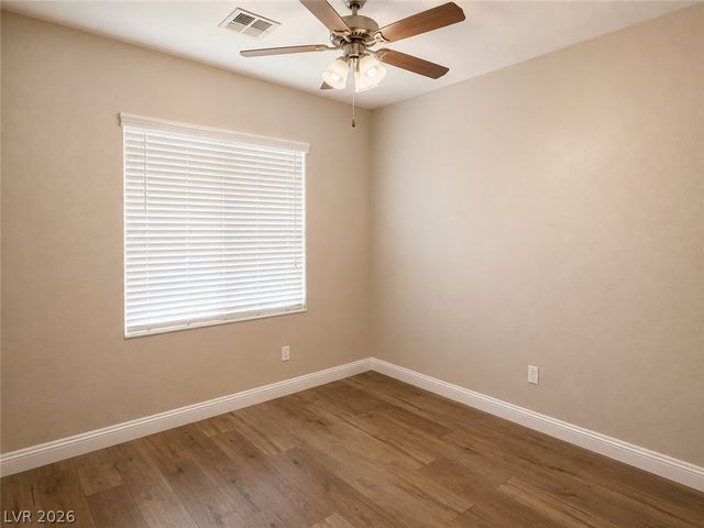 6868 SKY POINTE Drive 2006, Las Vegas, NV 89131