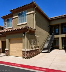 6868 SKY POINTE Drive 2006, Las Vegas, NV 89131