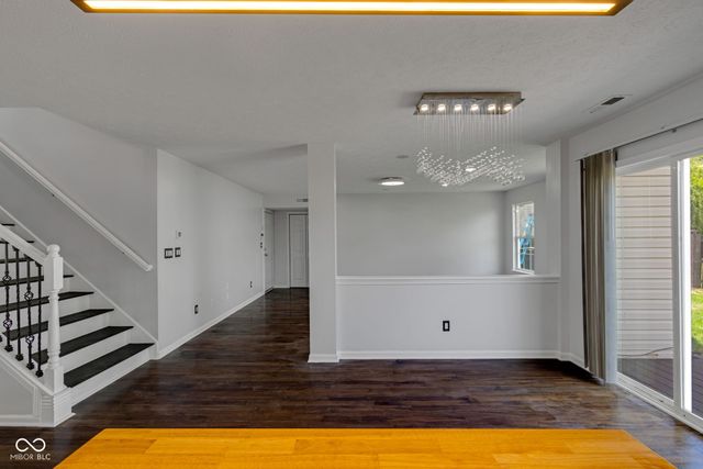 550 Jayson Circle, Westfield, IN 46074