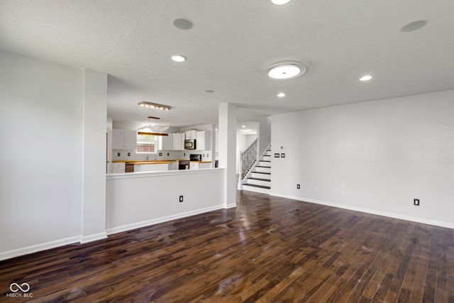 550 Jayson Circle, Westfield, IN 46074