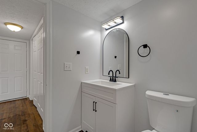 550 Jayson Circle, Westfield, IN 46074