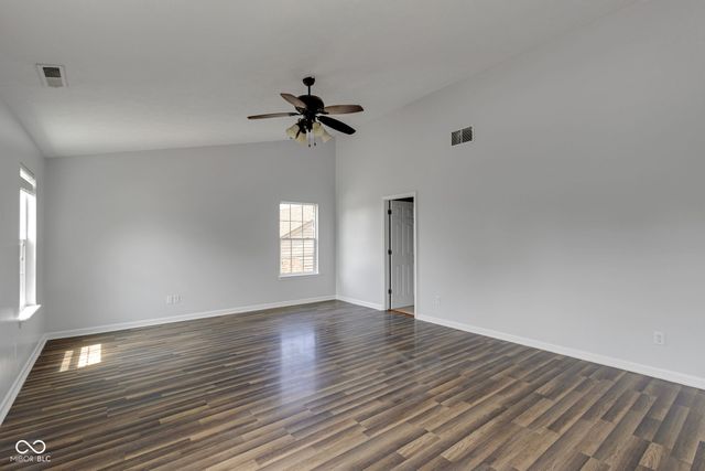 550 Jayson Circle, Westfield, IN 46074
