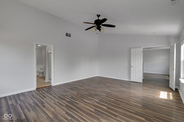550 Jayson Circle, Westfield, IN 46074