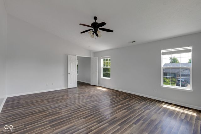 550 Jayson Circle, Westfield, IN 46074