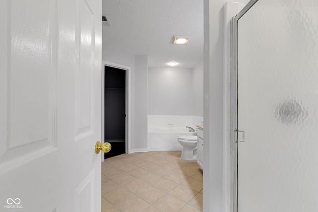 550 Jayson Circle, Westfield, IN 46074