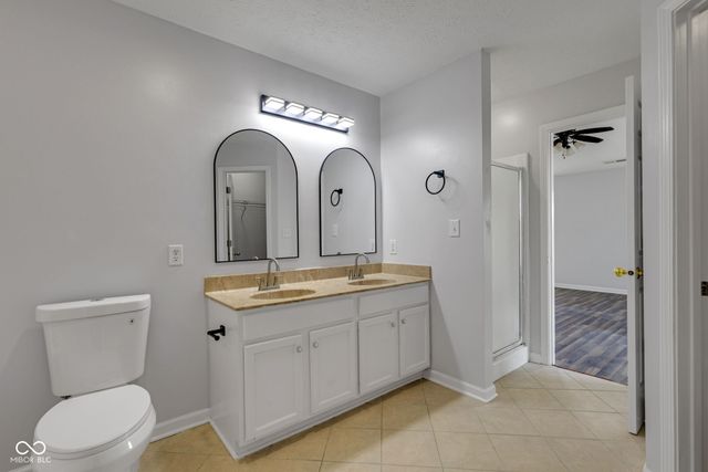 550 Jayson Circle, Westfield, IN 46074