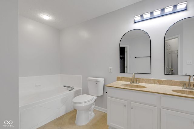 550 Jayson Circle, Westfield, IN 46074