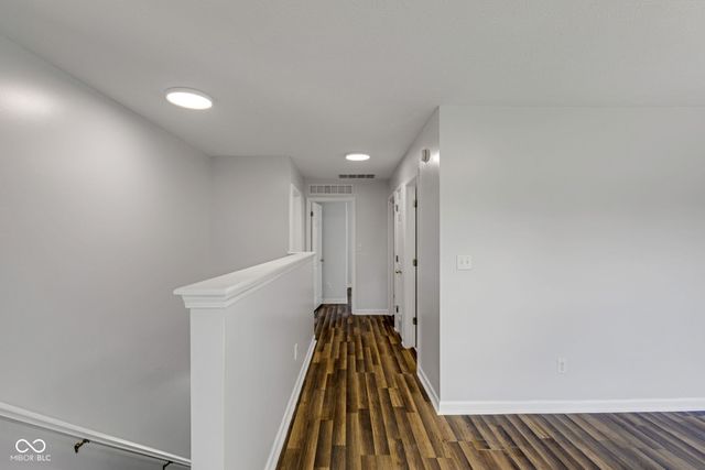 550 Jayson Circle, Westfield, IN 46074