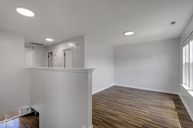 550 Jayson Circle, Westfield, IN 46074