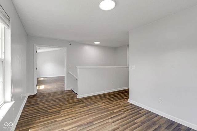 550 Jayson Circle, Westfield, IN 46074