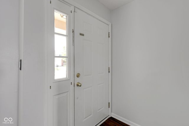 550 Jayson Circle, Westfield, IN 46074