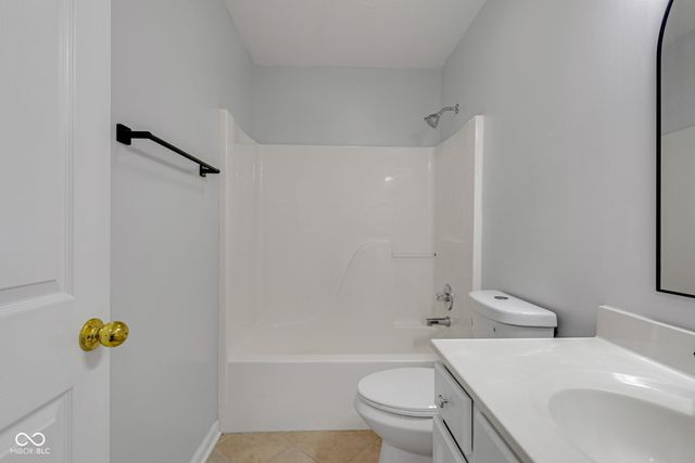 550 Jayson Circle, Westfield, IN 46074