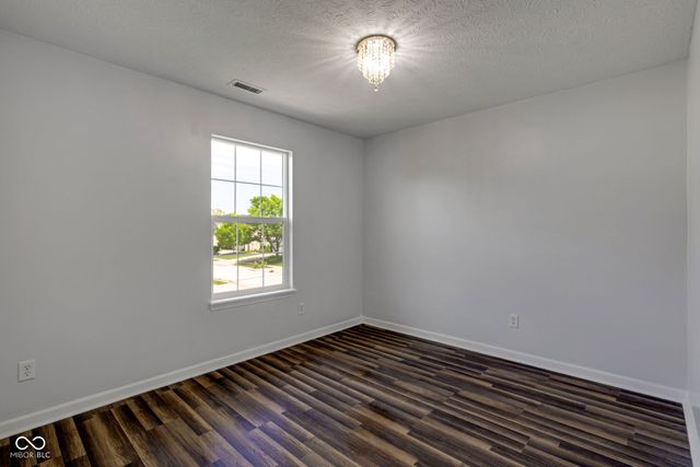 550 Jayson Circle, Westfield, IN 46074