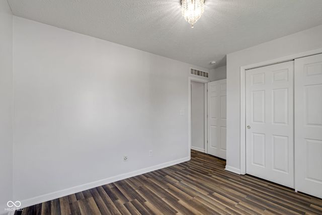 550 Jayson Circle, Westfield, IN 46074