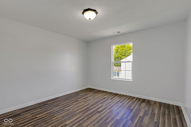 550 Jayson Circle, Westfield, IN 46074
