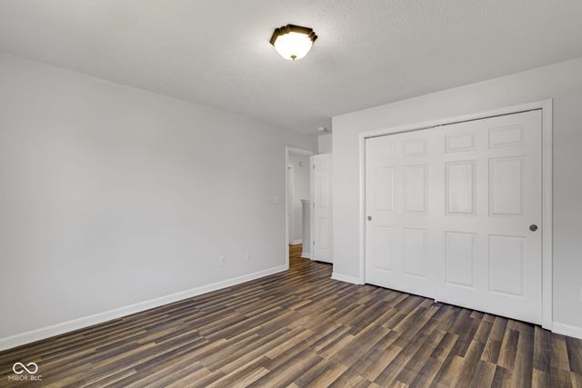 550 Jayson Circle, Westfield, IN 46074