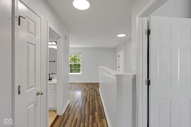 550 Jayson Circle, Westfield, IN 46074