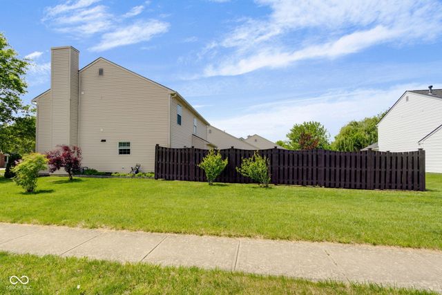 550 Jayson Circle, Westfield, IN 46074