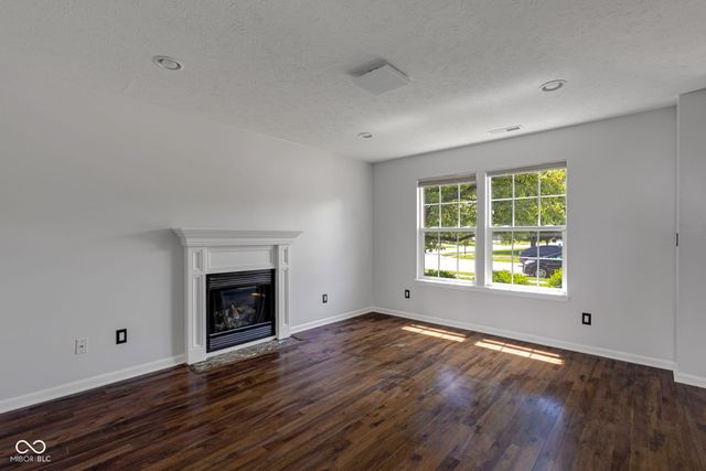 550 Jayson Circle, Westfield, IN 46074