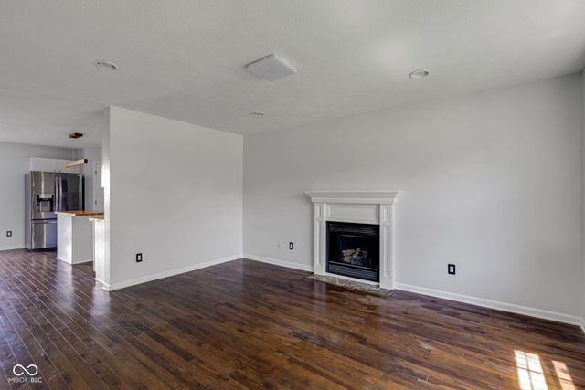 550 Jayson Circle, Westfield, IN 46074