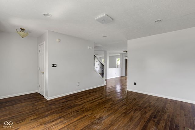 550 Jayson Circle, Westfield, IN 46074