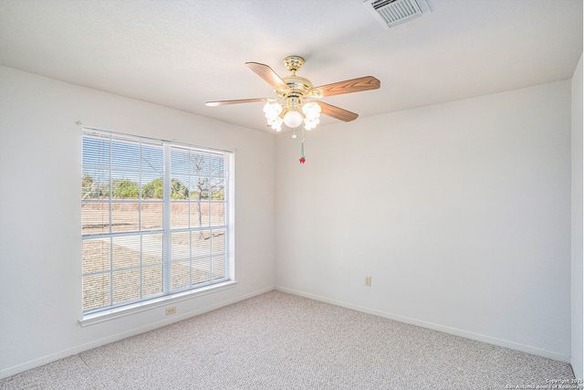50710 Interstate 10, Comfort, TX 78013