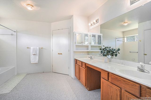 50710 Interstate 10, Comfort, TX 78013