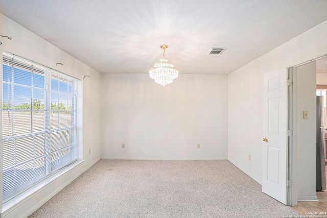 50710 Interstate 10, Comfort, TX 78013