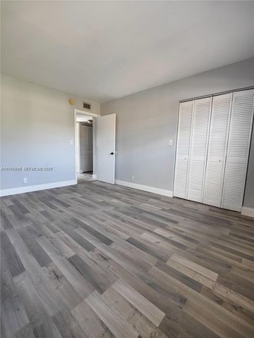 4719 NW 9th Dr 4719, Plantation, FL 33317