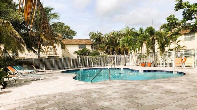 4719 NW 9th Dr 4719, Plantation, FL 33317