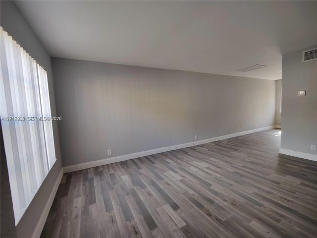 4719 NW 9th Dr 4719, Plantation, FL 33317
