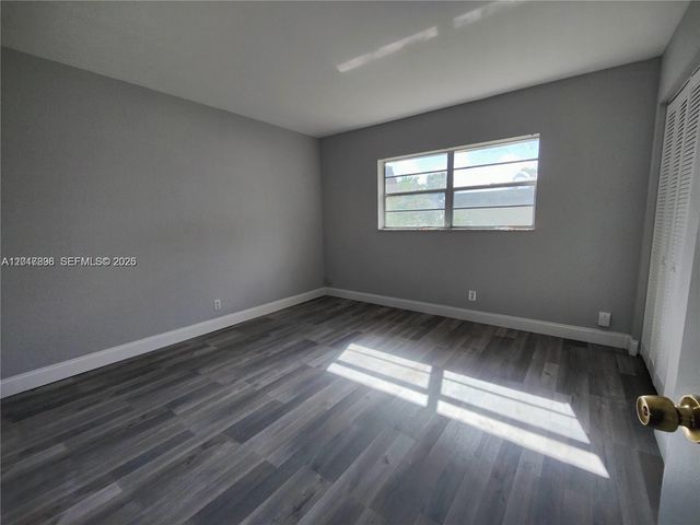 4719 NW 9th Dr 4719, Plantation, FL 33317