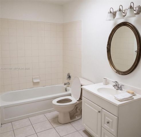 4719 NW 9th Dr 4719, Plantation, FL 33317
