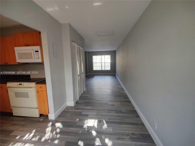 4719 NW 9th Dr 4719, Plantation, FL 33317