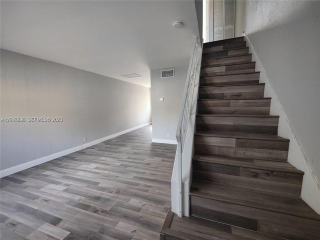 4719 NW 9th Dr 4719, Plantation, FL 33317