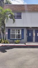 4719 NW 9th Dr 4719, Plantation, FL 33317