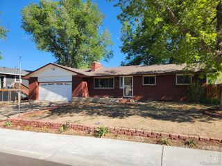 245 Berwick Avenue, Firestone, CO 80520