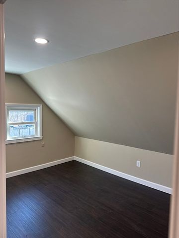 420 Crescent St A, West Bridgewater, MA 02379