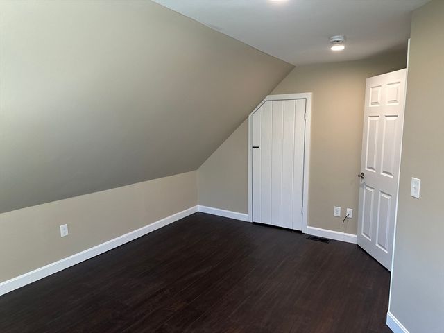 420 Crescent St A, West Bridgewater, MA 02379