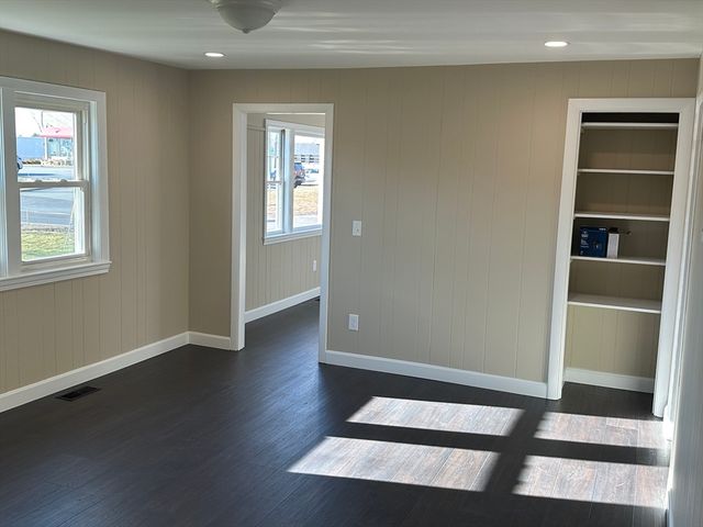 420 Crescent St A, West Bridgewater, MA 02379