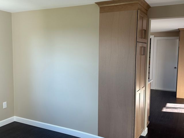 420 Crescent St A, West Bridgewater, MA 02379